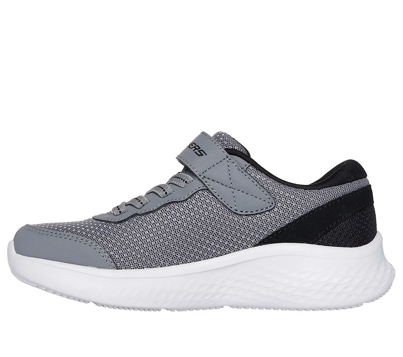 Skech-Lite Pro - Sprint Surge