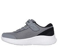 Skech-Lite Pro - Sprint Surge