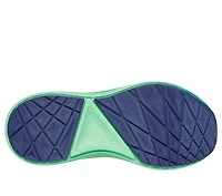 Max Cushioning Ascender