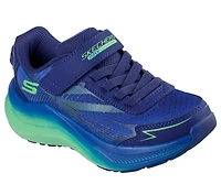 Max Cushioning Ascender