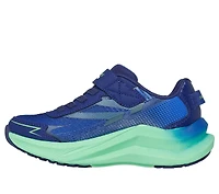 Max Cushioning Ascender