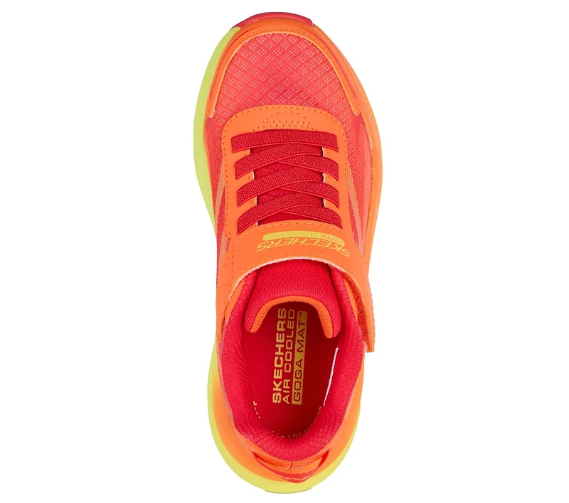 Max Cushioning Ascender