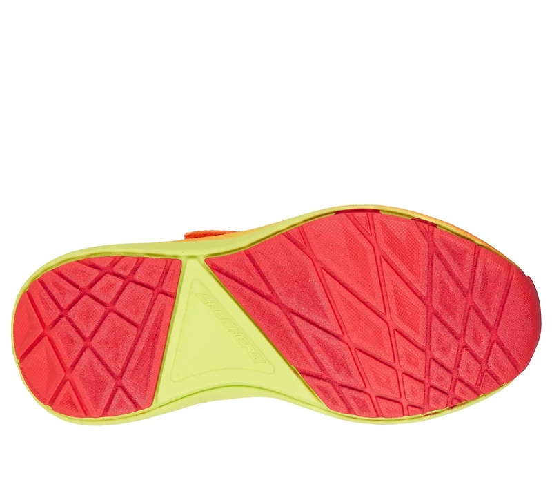 Max Cushioning Ascender