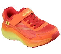 Max Cushioning Ascender