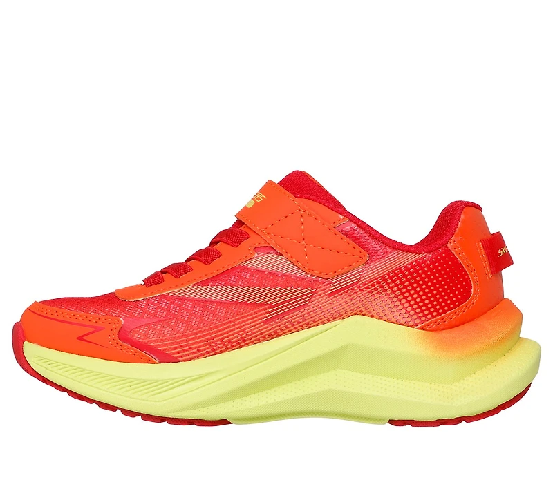 Max Cushioning Ascender