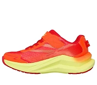 Max Cushioning Ascender