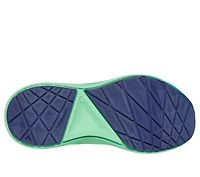 Max Cushioning Ascender - Stable-Pacer