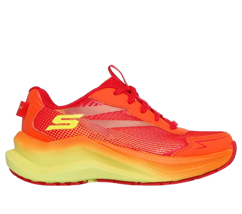 Max Cushioning Ascender - Stable-Pacer