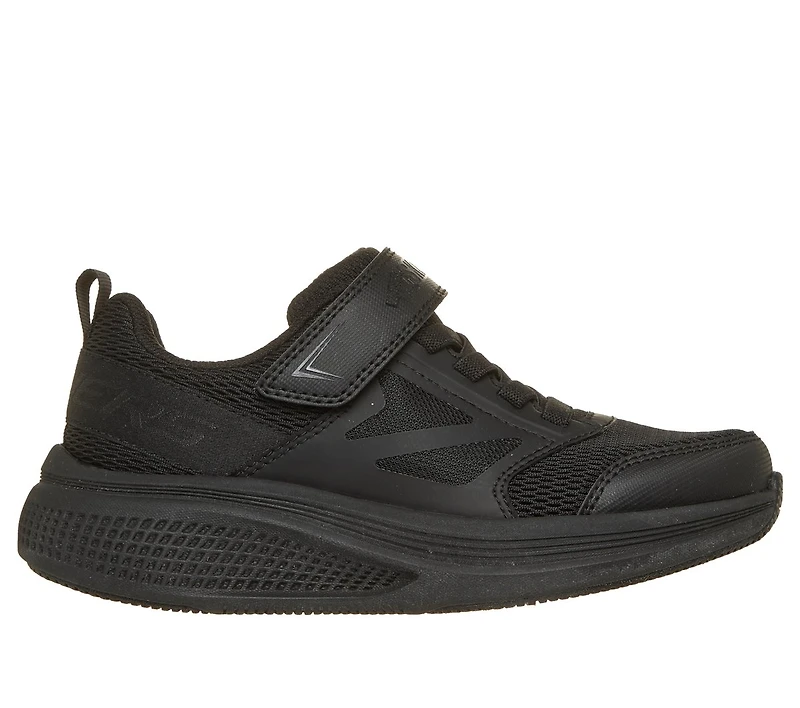 GO RUN Elevate 2.0