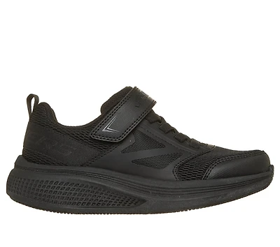 GO RUN Elevate 2.0