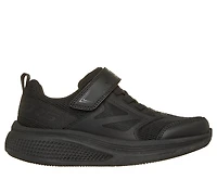 GO RUN Elevate 2.0