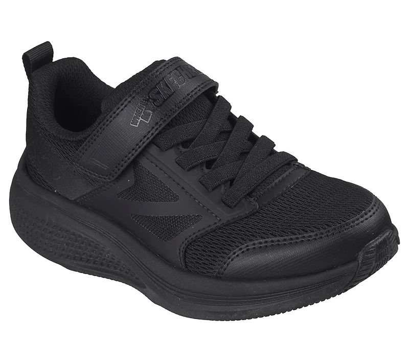 GO RUN Elevate 2.0