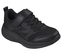GO RUN Elevate 2.0