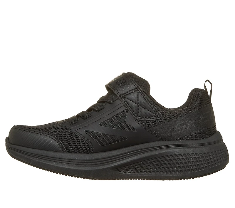 GO RUN Elevate 2.0