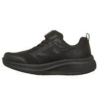 GO RUN Elevate 2.0