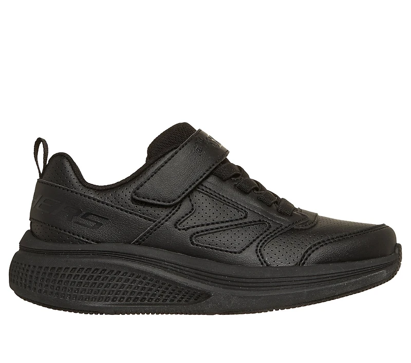 GO RUN Elevate 2.0