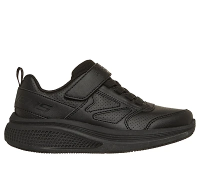 GO RUN Elevate 2.0