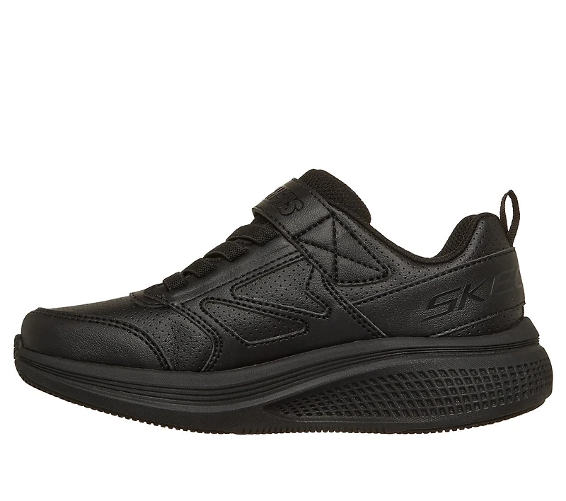 GO RUN Elevate 2.0