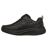 GO RUN Elevate 2.0