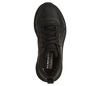 GO RUN Elevate 2.0 Study-Pace