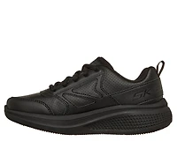 GO RUN Elevate 2.0 Study-Pace