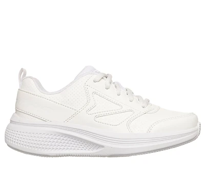 GO RUN Elevate 2.0 - Find My Study-Pace Skechers