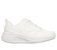 GO RUN Elevate 2.0 - Find My Study-Pace Skechers