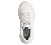 GO RUN Elevate 2.0 - Find My Study-Pace Skechers