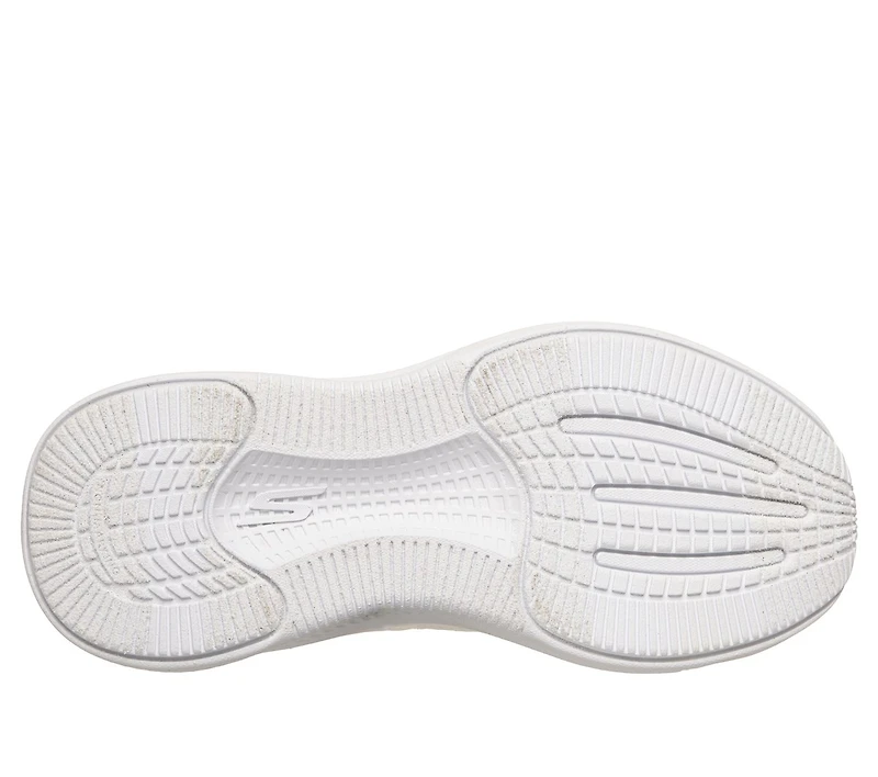 GO RUN Elevate 2.0 - Find My Study-Pace Skechers