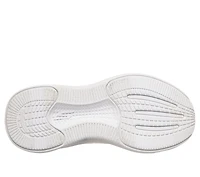 GO RUN Elevate 2.0 - Find My Study-Pace Skechers