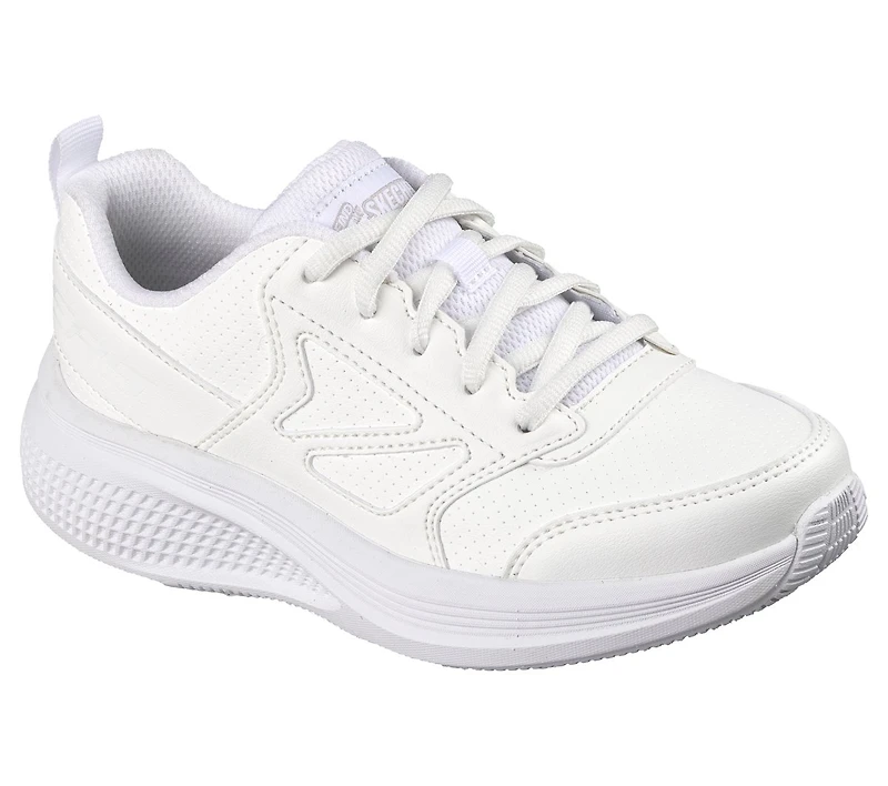 GO RUN Elevate 2.0 - Find My Study-Pace Skechers