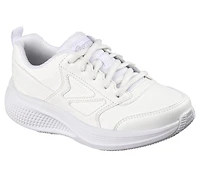 GO RUN Elevate 2.0 - Find My Study-Pace Skechers