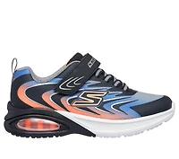 Microspec Max Advance