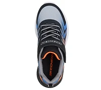 Microspec Max Advance