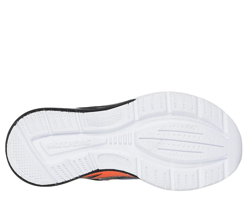 Microspec Max Advance