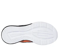 Microspec Max Advance