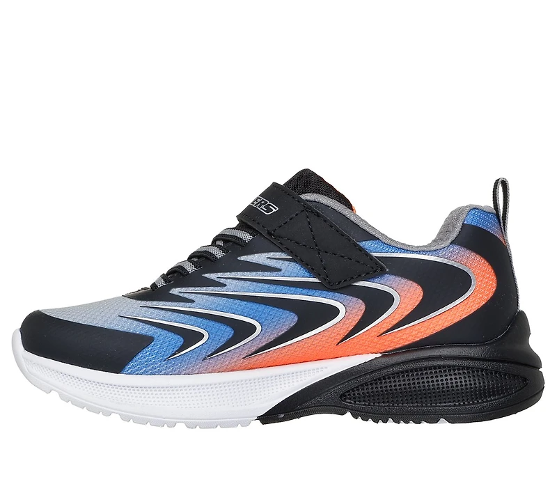 Microspec Max Advance