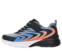 Microspec Max Advance