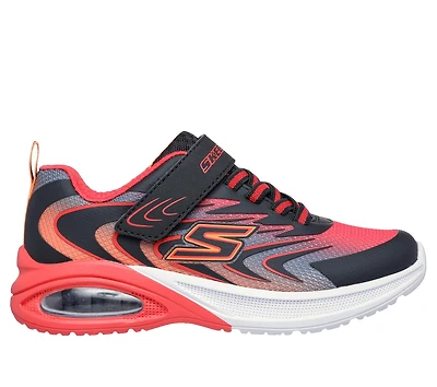 Microspec Max Advance - Robonix