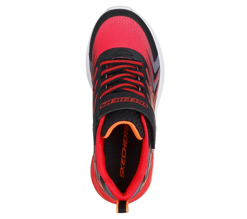 Microspec Max Advance - Robonix