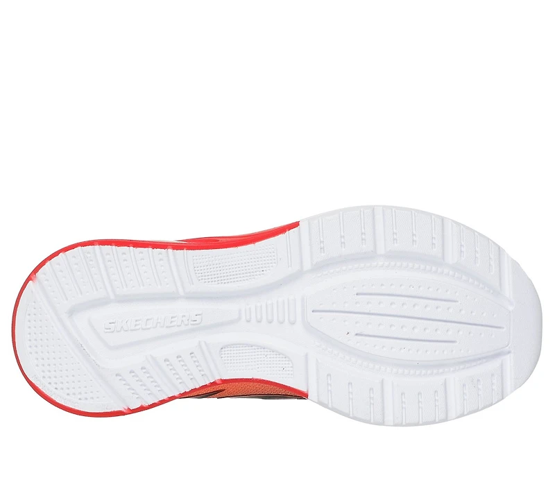 Microspec Max Advance - Robonix