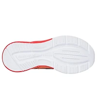 Microspec Max Advance - Robonix