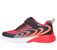 Microspec Max Advance - Robonix