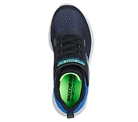 Microspec Max Advance - Squad-Pacer