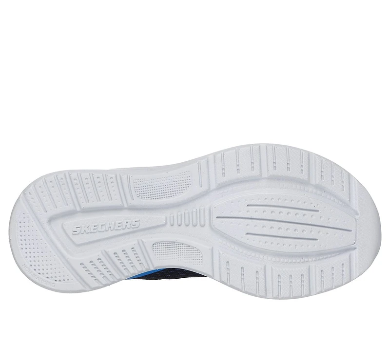 Microspec Max Advance - Squad-Pacer