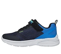 Microspec Max Advance - Squad-Pacer