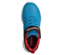 Microspec Max Advance - Squad-Pacer