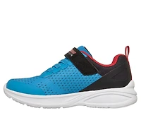 Microspec Max Advance - Squad-Pacer