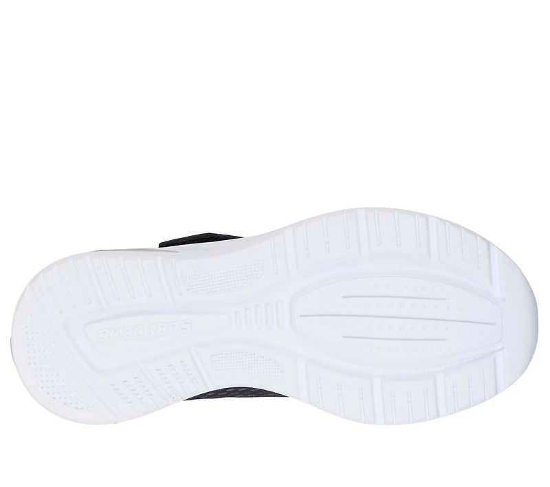 Microspec Max Advance - Squad-Pacer