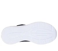 Microspec Max Advance - Squad-Pacer